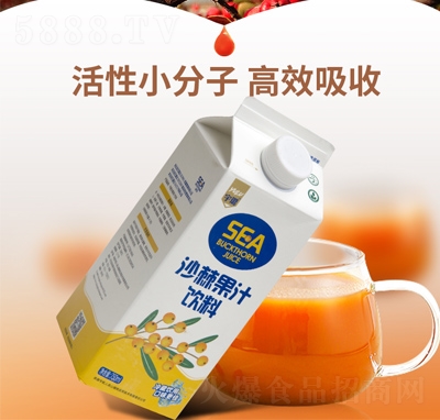 ���ɳ����֭������e�Ʒ���̴����̳�؛Դ750ml