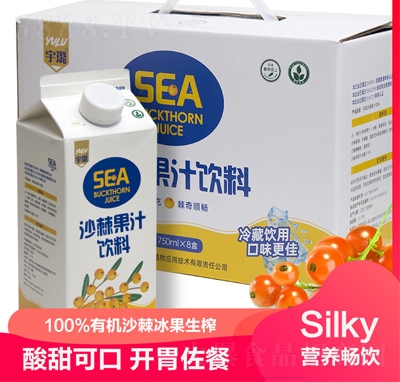 ���ɳ����֭������e�Ʒ���̴����̳�؛Դ750ml��8