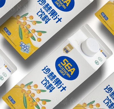 ���ɳ����֭������e�Ʒ���̴����̳�؛Դ750����