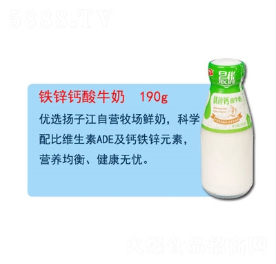 �P(y��ng)�ӽ��}�F�\��ţ����������