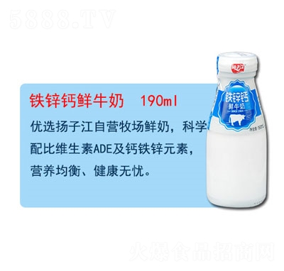 �P(y��ng)�ӽ��}�F�\�rţ�̼�ţ������