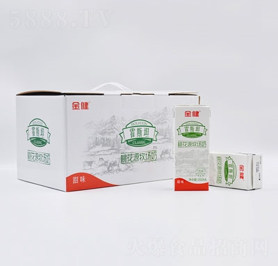 ����I(y��)��˹̹����ζ����ţ��