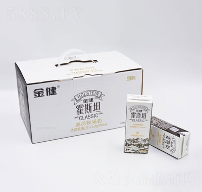 ����I(y��)��˹̹��ԭζ����ţ��