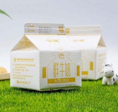 ����I(y��)�rţ�̼�ţ����픺�ţ��