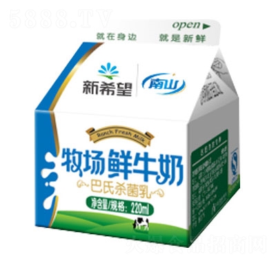 ��ϣ����ɽ�����rţ�̼�ţ��