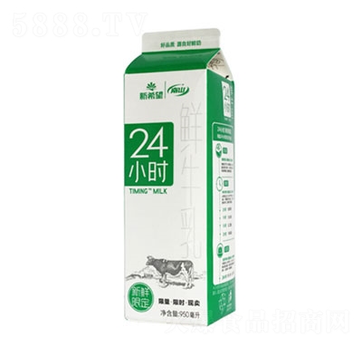 ��ϣ����ɽ24С�r(sh��)�rţ�鼃ţ��