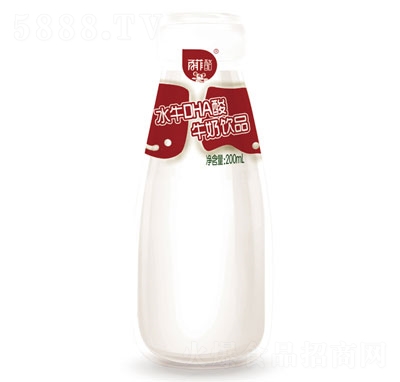 �ٷ���DHA��ˮţ���Ʒ