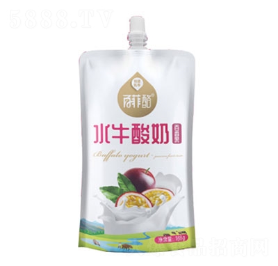 �ٷ���ˮţ���̣������ζ��