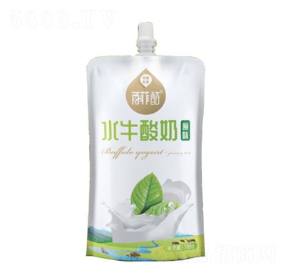 �ٷ���ˮţ���̣�ԭζ��