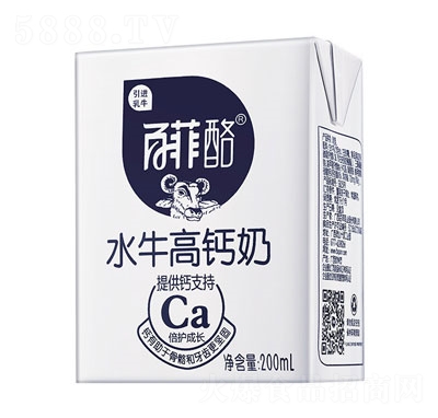 �ٷ��Ҹ��}ˮţ������200ml