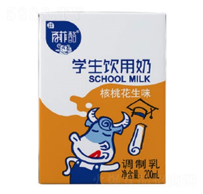 �ٷ��ҌW(xu��)���̣����һ���ζ��