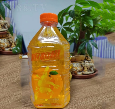 �ǆ����������L(f��ng)ζ���1L