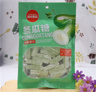 �Ӝp�˳�������85g���eʳƷ�����̳�؛Դ