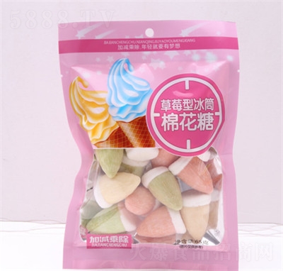 �Ӝp�˳���ݮ���޻���65g���eʳƷ׷����ͯ��ʳ�̳�؛Դ