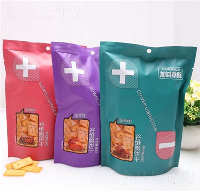 �Ӝp�˳��ȾS���60g���eʳƷ׷����ͯ��ʳ�̳�؛Դ