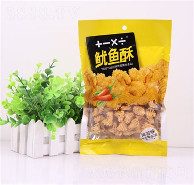 �Ӝp�˳���̦ζ���~��50g���eʳƷ׷����ͯ��ʳ�̳�؛Դ