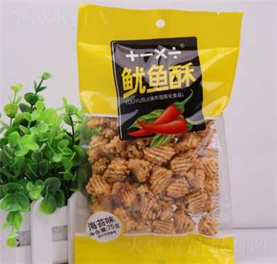 �Ӝp�˳���̦ζ���~��75g���eʳƷ׷����ͯ��ʳ�̳�؛Դ