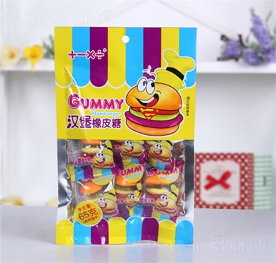 �Ӝp�˳��h����Ƥ��65g���eʳƷ׷����ͯ��ʳ�̳�؛Դ