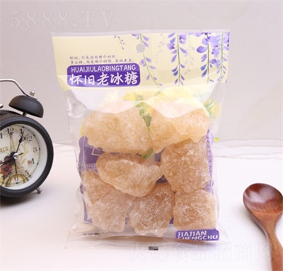 �Ӝp�˳����f�ϱ���430g���eʳƷ׷����ͯ��ʳ�̳�؛Դ