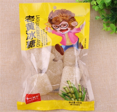 �Ӝp�˳����S����400g�ǹ��_�Ʒ���e�Ʒ