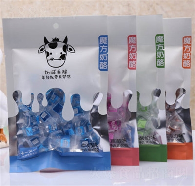 �Ӝp�˳�ħ������60g���eʳƷ׷����ͯ��ʳ�̳�؛Դ