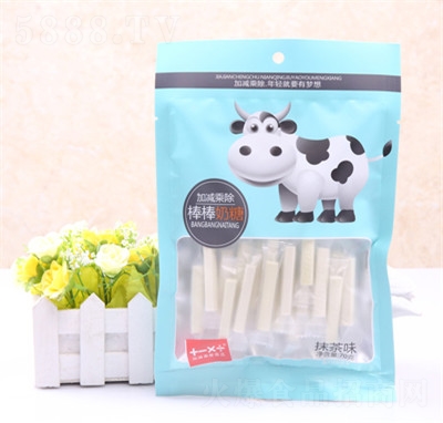 �Ӝp�˳�Ĩ��ζ��������70g���eʳƷ׷����ͯ��ʳ�̳�؛Դ