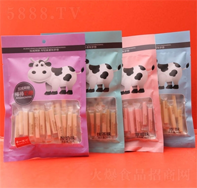 �Ӝp�˳��̰�70g���eʳƷ׷����ͯ��ʳ�̳�؛Դ