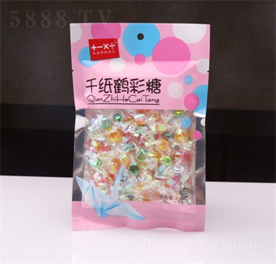 �Ӝp�˳�ǧ���Q����68g���eʳƷ׷����ͯ��ʳ�̳�؛Դ�ǹ�