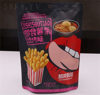 �Ӝp�˳�����ζ��?xi��ng)l60g��ʳƷ���e��ʳ����