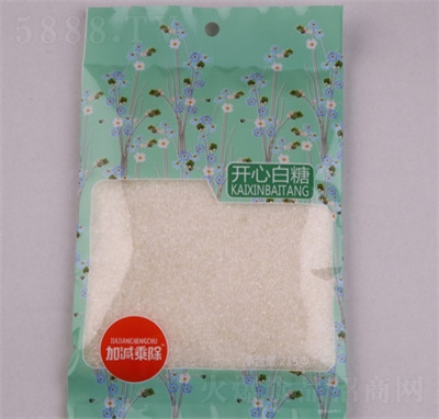 �Ӝp�˳��_�İ���210g���e�_�Ʒ�{(di��o)ζ��