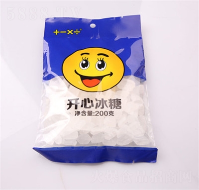 �Ӝp�˳��_�ı���200g���e�_�Ʒ�{(di��o)ζ��