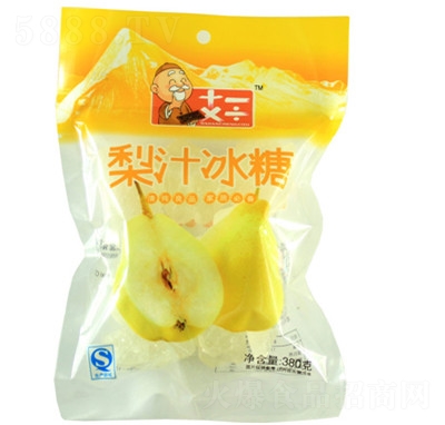 �Ӝp�˳���֭����380g���e�_�Ʒ�{ζ��