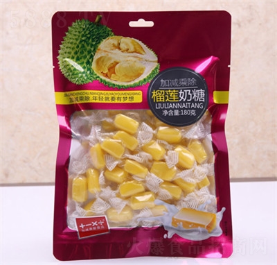 �Ӝp�˳���ɏ����180g���eʳƷ�ǹ����̴������l(f��)�̳�؛Դ