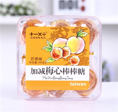 �Ӝp�˳�â��ζ÷�İ�����180g���eʳƷ�ǹ����̴������l(f��)�̳�؛Դ