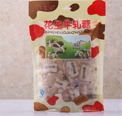 �Ӝp�˳�ţ܈?zh��)?18g���eʳƷ�ǹ����̴������l(f��)�̳�؛Դ