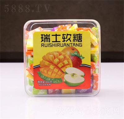 �Ӝp�˳���ʿܛ��200g���eʳƷ�ǹ����̴������l(f��)�̳�؛Դ