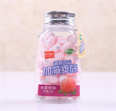 �Ӝp�˳�ˮ���Һ�Ƭ38g���eʳƷ�ǹ����̴������l(f��)�̳�؛Դ