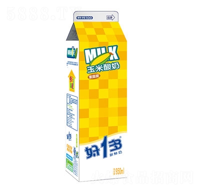 ��һ�����״����̰l(f��)������950ml