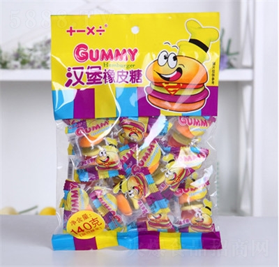 �Ӝp�˳��h����Ƥ��140g���eʳƷ������Ů����ʳ�ǹ�