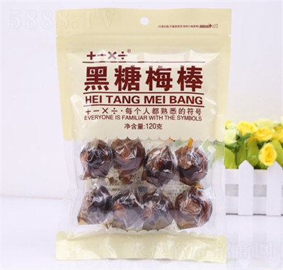 �Ӝp�˳�����ζ÷�İ�����120g���eʳƷ������Ů����ʳ�ǹ�