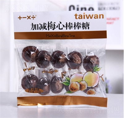 �Ӝp�˳�����ζ÷�İ�����150g���eʳƷ������Ů����ʳ�ǹ�