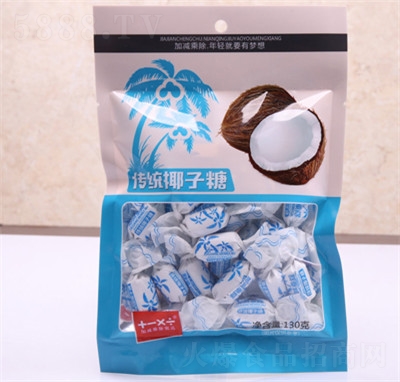 �Ӝp�˳�Ҭ����130g���eʳƷ������Ů����ʳ�ǹ�