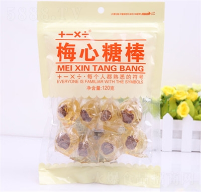 �Ӝp�˳�ԭζ÷�İ�����120g���eʳƷ������Ů����ʳ�ǹ�