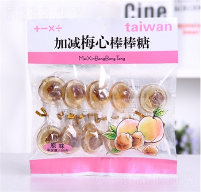 �Ӝp�˳�ԭζ÷�İ�����150g���eʳƷ������Ů����ʳ�ǹ�