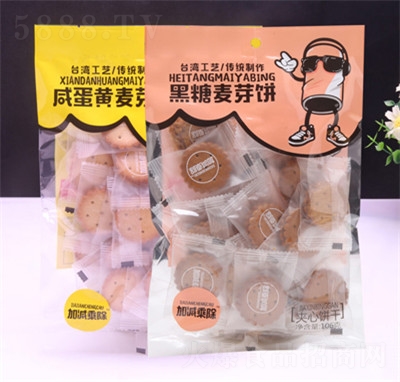 �Ӝp�˳���ѿ�106g��������eʳƷ���l(f��)