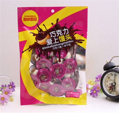 �Ӝp�˳��ɿ��������z�^110g