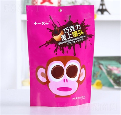 �Ӝp�˳��ɿ�����(��i)���z�^��150g���eʳƷ����