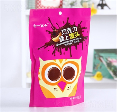 �Ӝp�˳��ɿ��������z�^؈�^��150g���eʳƷ����