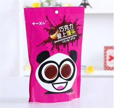 �Ӝp�˳��ɿ��������z�^��؈150g���eʳƷ����