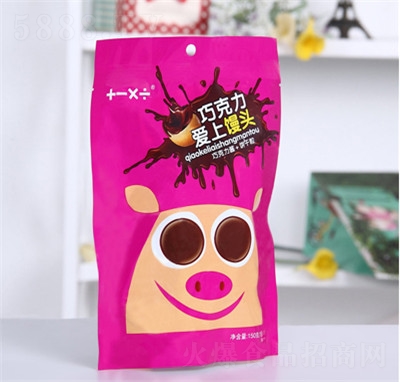 �Ӝp�˳��ɿ��������z�^�i150g���eʳƷ����